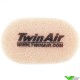 Twin Air Air filter - KTM 50SX