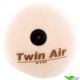 Twin Air luchtfilter - KTM