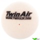 Twin Air Air filter - Suzuki RMX250