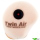 Twin Air Air filter - Suzuki RMZ250