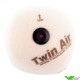 Twin Air Air filter - Beta RR350-4T RR450-4T RR498-4T RR525-4T