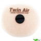 Twin Air Air filter - Husqvarna CR65