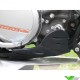 Skidplate AXP Enduro - KTM 250EXC