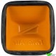 Twin Air Air Filter Box Wash Cover - Honda CRF150F CRF150R CRF230F