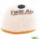 Twin Air luchtfilter - Honda CR125 CR250 CR500