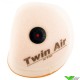 Twin Air Air filter - KTM 85SX 125SX 250SX 380SX 125EXC 200EXC 250EXC 300EXC 380EXC