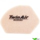 Twin Air Air filter - Suzuki JR80