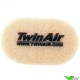 Twin Air luchtfilter - KTM 50SX