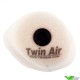 Twin Air Air filter - Sherco