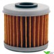 Twin Air Oil Filter - Honda Husqvarna