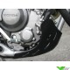 Skidplate AXP Enduro - Honda CRF250L
