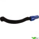 RFX Gear Lever Blue - Yamaha YZ80 YZ85