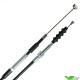 Apico Clutch Cable - Suzuki RM125 RM250