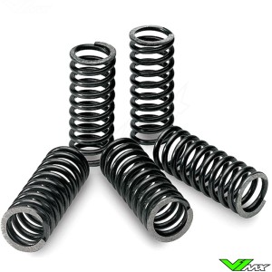 Tecnium Standard Clutch Springs - Kawasaki KX250 KLX650R KLR650Tengai