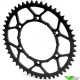 Mino Steel Rear Sprocket - Suzuki RM125 RM250 RMZ250 RMX250 RMZ450 RMX450