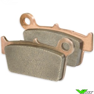 Mino Front Brake pads - KTM 60SX 65SX