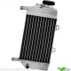 Radiator right Tecnium - Honda CRF450R