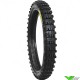 Kenda K770F Southwick Crossband 80/100-21 51M