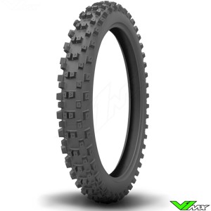 Kenda K780F Southwick II Crossband 80/100-21 51M