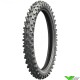 Michelin Starcross 5 Sand MX Tire 80/100-21 51M