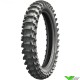 Michelin Starcross 5 Sand MX Tire 100/90-19 57M