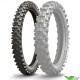 Michelin Starcross 5 Soft MX Tire 80/100-21 51M