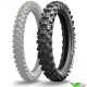 Michelin Starcross 5 Soft MX Tire 100/90-19 57M