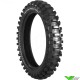 Bridgestone Motocross M40 MX Tire 2.50-10 33J