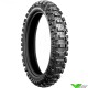 Bridgestone Motocross M404 MX Tire 70/100-10 38M