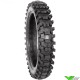 Kenda K771 MillVille MX Tire 120/90-19 66M