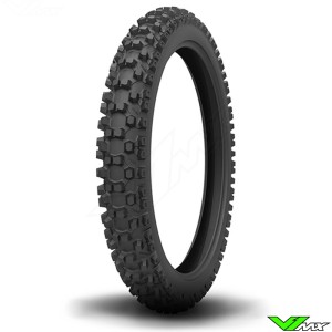 Kenda K785F MillVille II MX Tire 90/100-21 57M