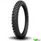 Kenda K775F Washougal MX Tire 60/100-14 30M