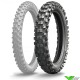 Michelin Starcross 5 Medium MX Tire 100/90-19 57M