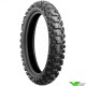 Bridgestone Battlecross X40 Crossband 110/90-19 62M