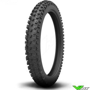 Kenda K772F Carlsbad MX Tire 60/100-14 30M