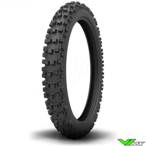 Kenda K781F Triple (Sticky) Crossband 90/90-21 54R