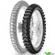 Pirelli Scorpion XC Mid Soft MX Tire 110/100-18 64M
