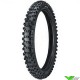 Kenda K777F Crossband Mid Soft 90/90-21 54R