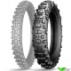 Michelin ENDURO Competition VI MX Tire 120/90-18 65R