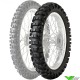 Dunlop D952 MX Tire 100/90-19 57M