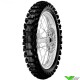 Pirelli Scorpion MX Extra J MX Tire 80/100-12 50M