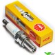 Spark plug NGK BR10ES - Suzuki RM80 RM85