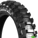 Bridgestone Motocross M40 Crossband 2.50-10 33J