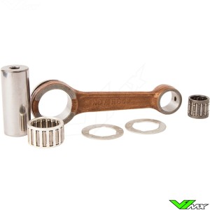 Connecting rod Hot Rods - Honda CR125