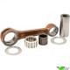 Connecting rod Hot Rods - Kawasaki KX125