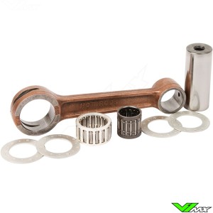 Connecting rod Hot Rods - Honda CR250