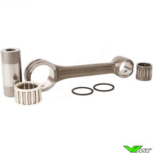 Connecting rod Hot Rods - Suzuki RM250 RMX250