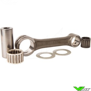 Connecting rod Hot Rods - Yamaha YZ250 WR250