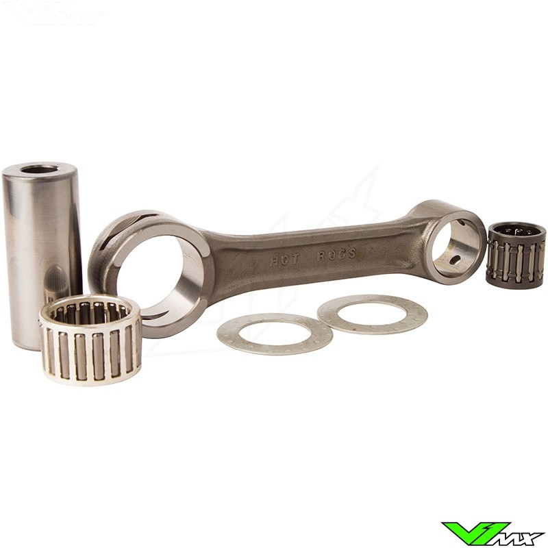 Connecting rod Hot Rods - Yamaha YZ250 WR250