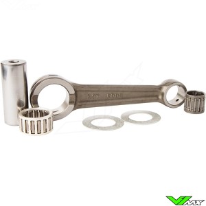 Connecting rod Hot Rods - KTM 250SX 250EXC 300EXC